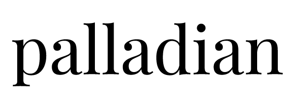 Palladian